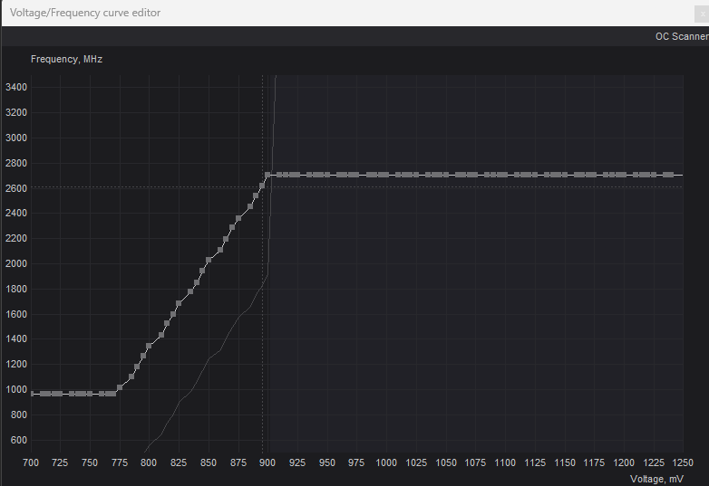 Screenshot 2026-01-28 195148.webp