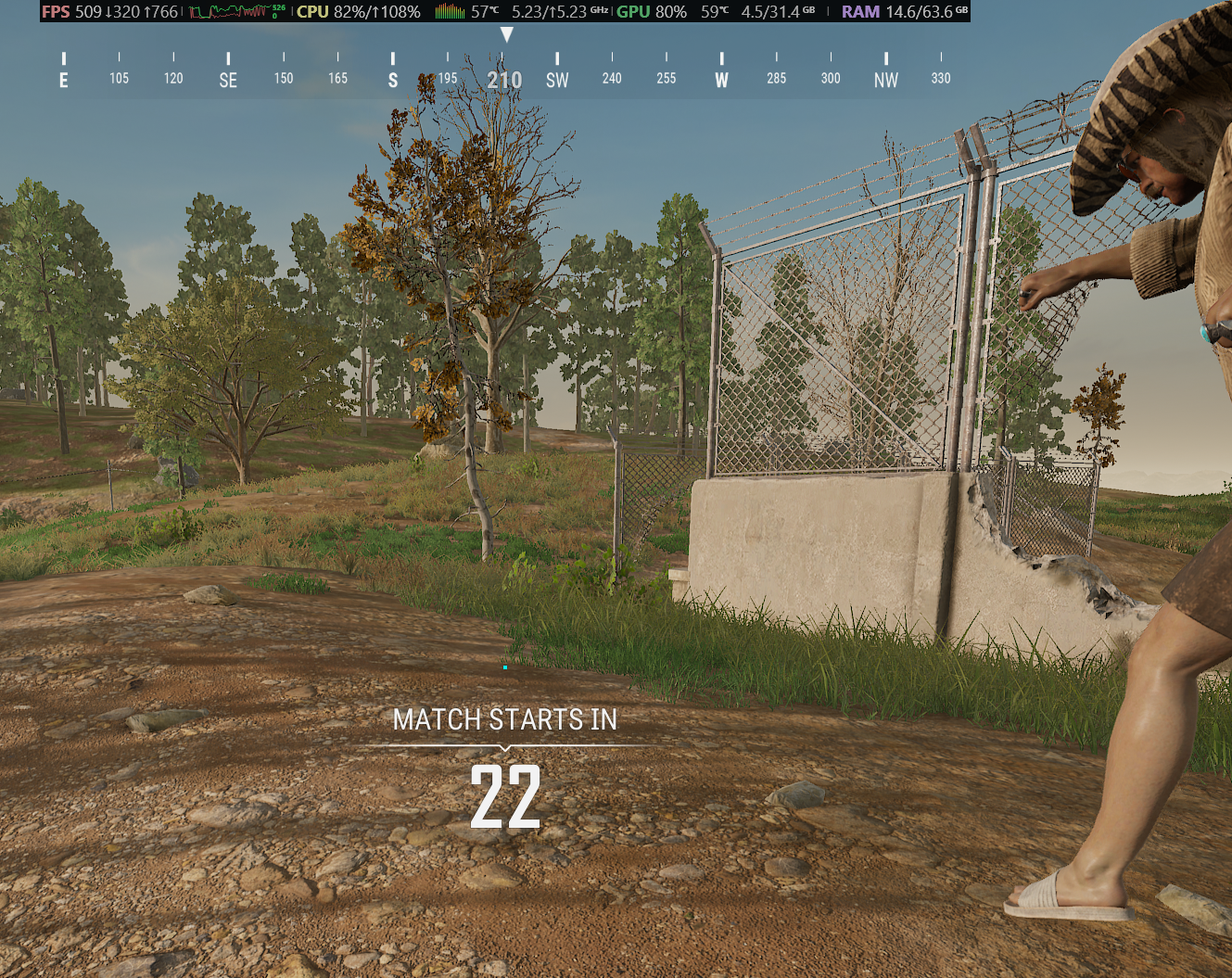 Screenshot 2026-01-28 234511.webp