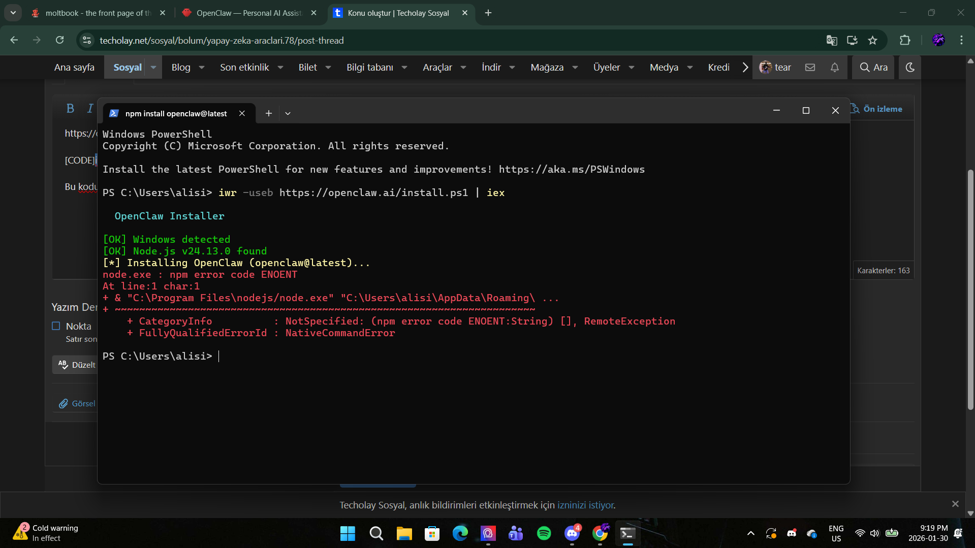 Screenshot 2026-01-30 211922.webp