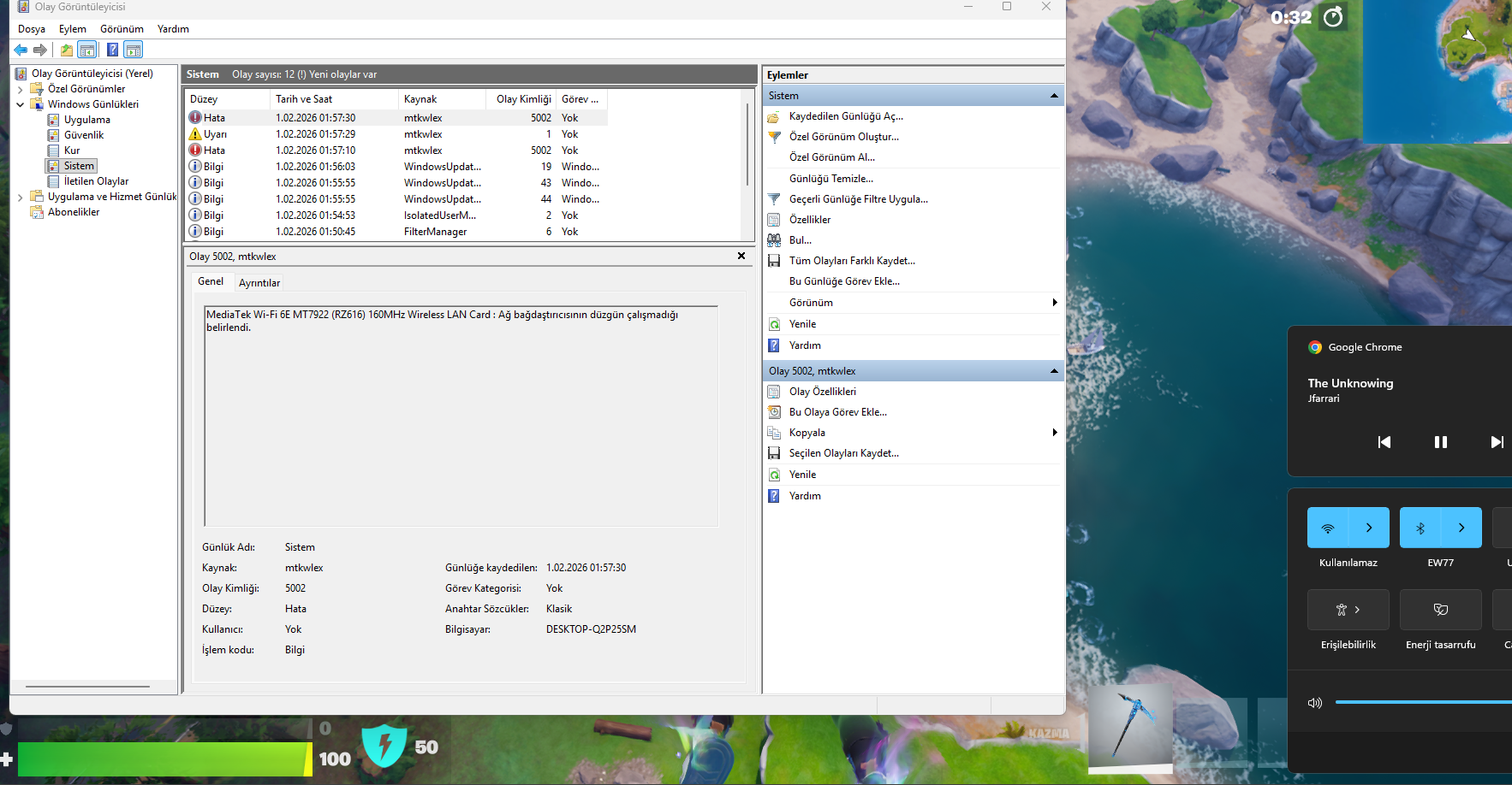 Screenshot 2026-02-01 015833.webp