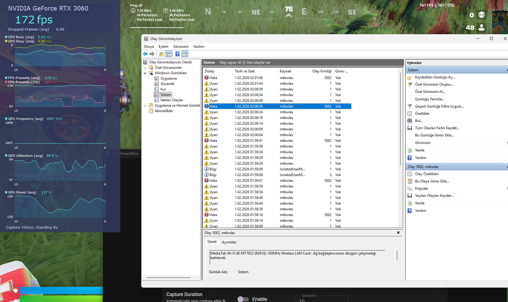 Screenshot 2026-02-01 020149.webp