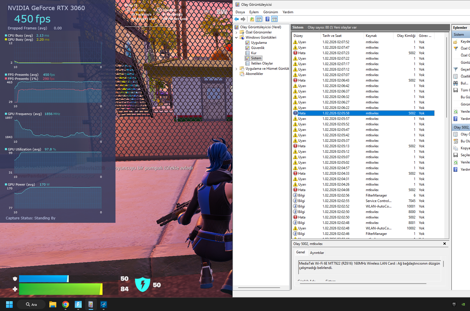 Screenshot 2026-02-01 020817.webp