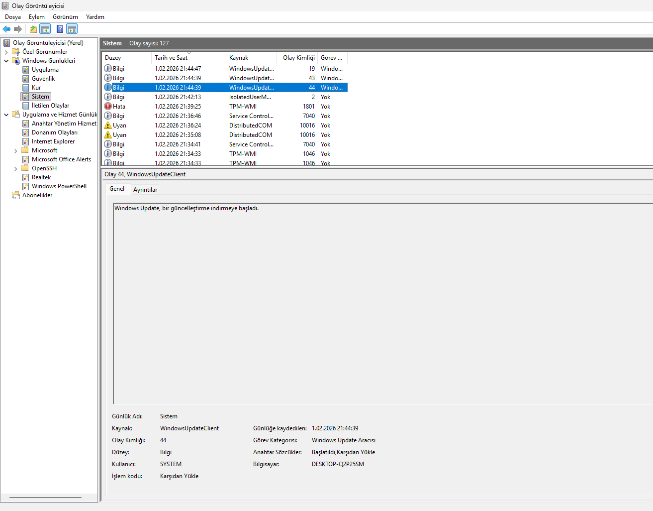 Screenshot 2026-02-01 215131.webp