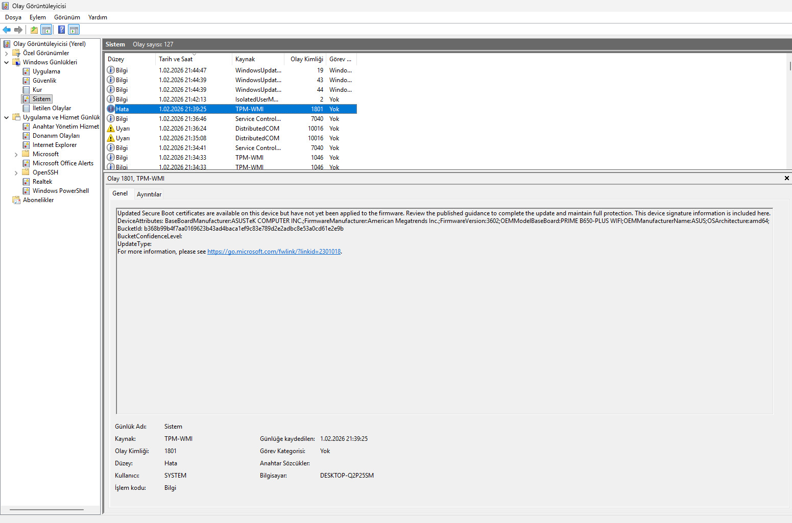 Screenshot 2026-02-01 215144.webp