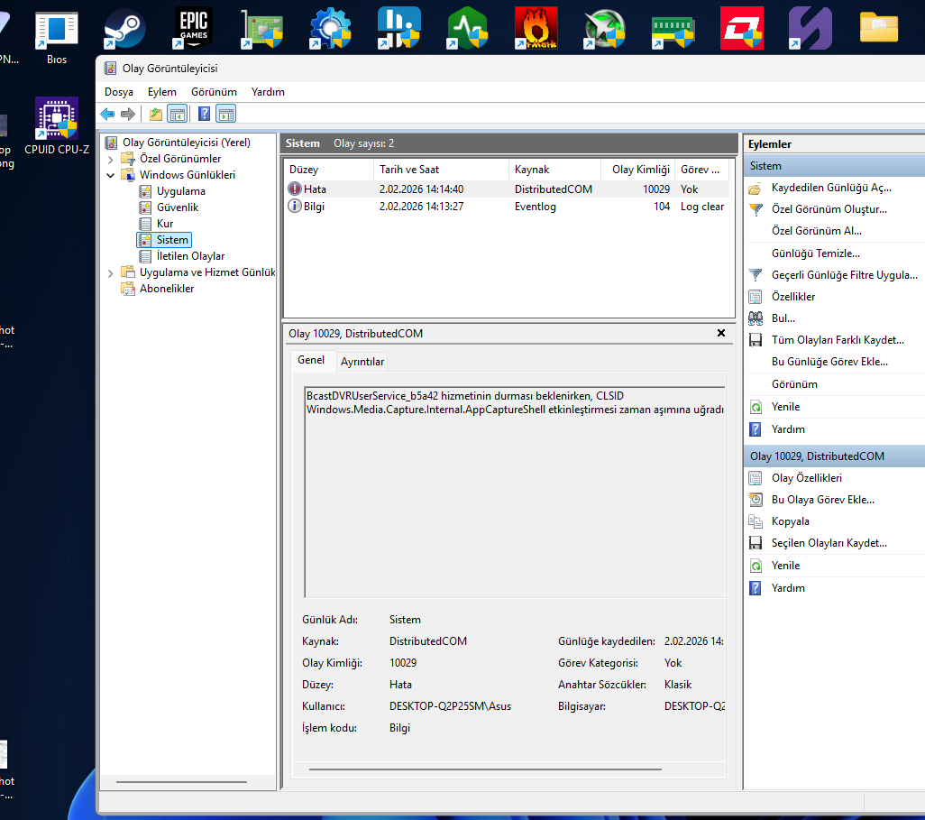 Screenshot 2026-02-02 141618.webp