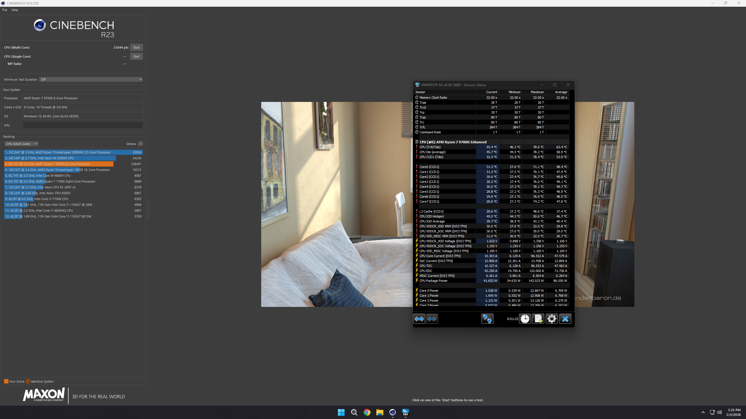 Screenshot 2026-02-04 132527.webp