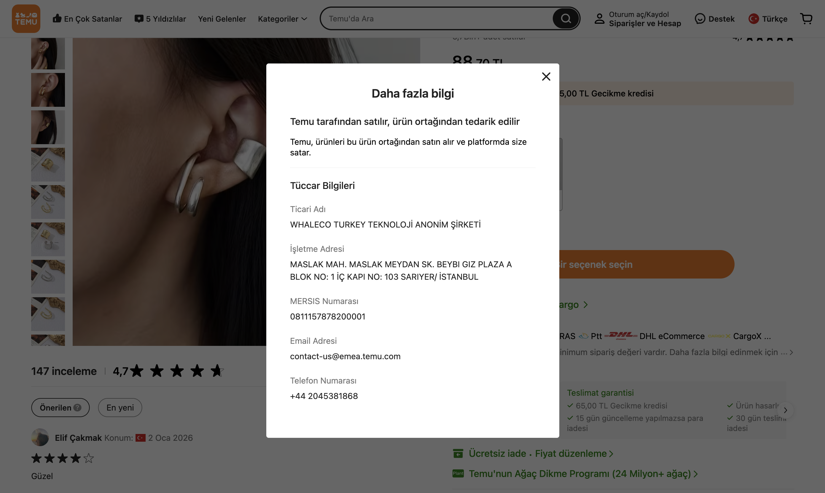 Screenshot 2026-02-11 at 23.16.01.webp
