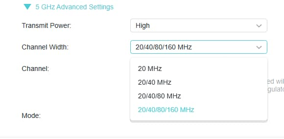 Screenshot 2026-02-12 173851.webp