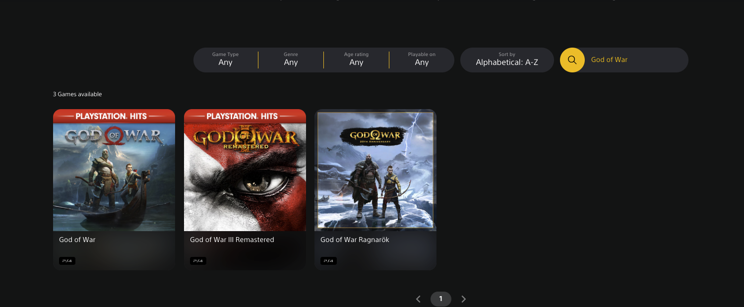 Screenshot 2026-02-19 at 11.02.03 AM.webp