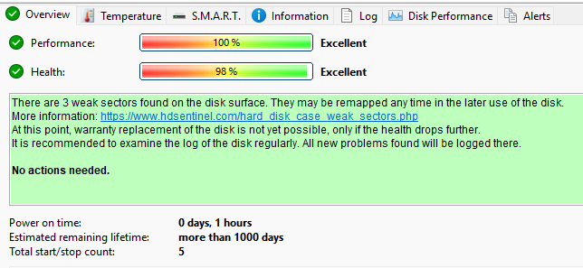 Screenshot 2026-02-20 212406.webp
