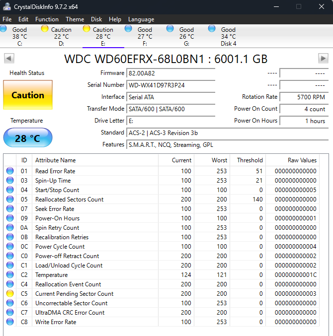 Screenshot 2026-02-20 212442.webp