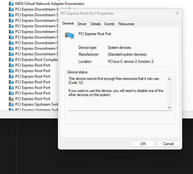 Screenshot 2026-02-22 192044.webp