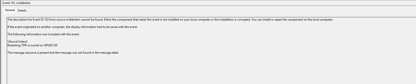 Screenshot 2026-02-22 192059.webp