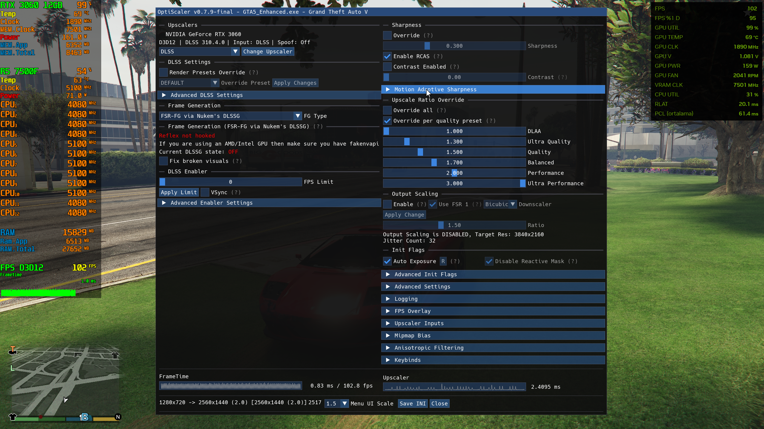 Screenshot 2026-02-23 031430.webp