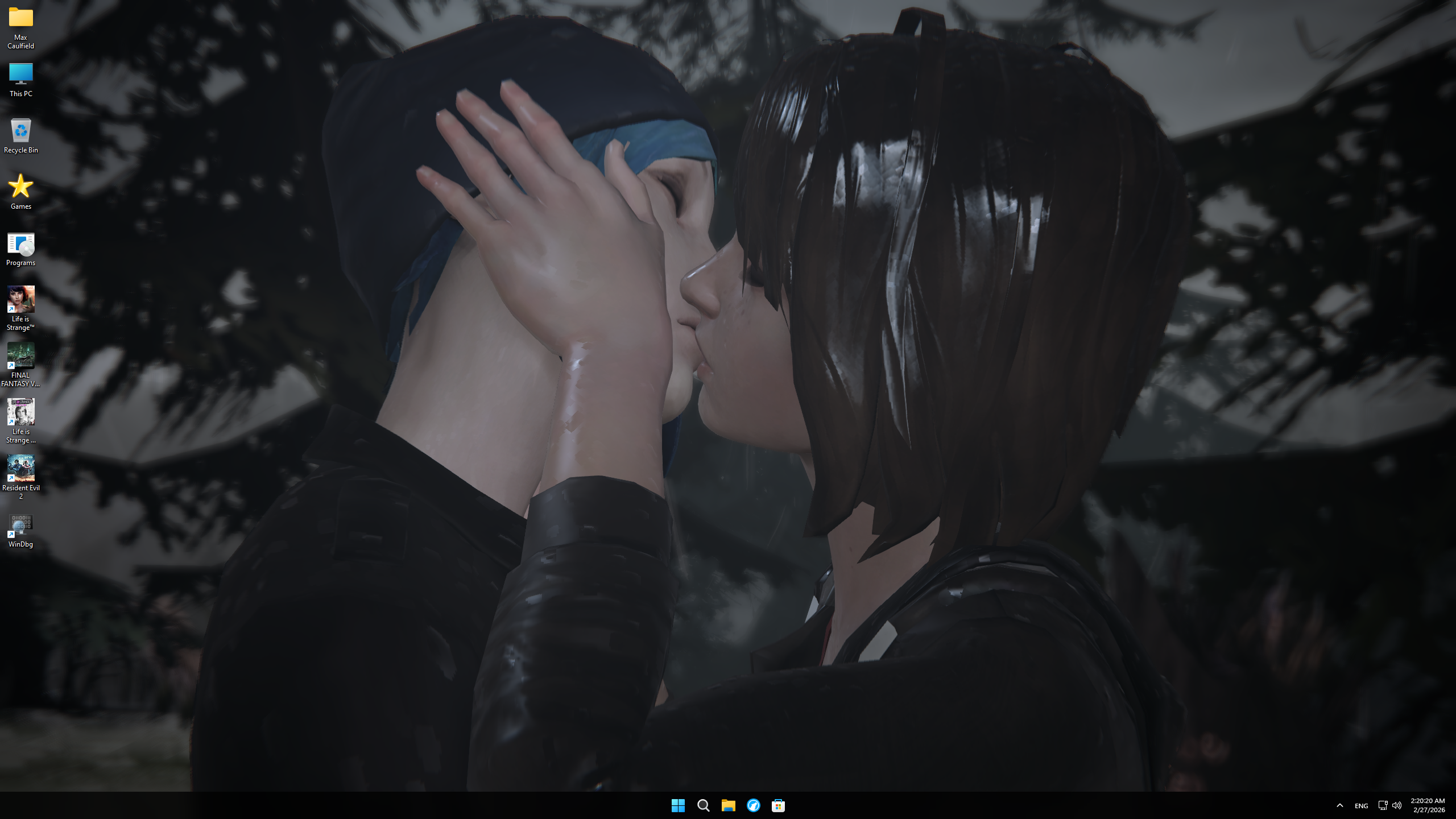 Screenshot (2026-02-27 02).webp