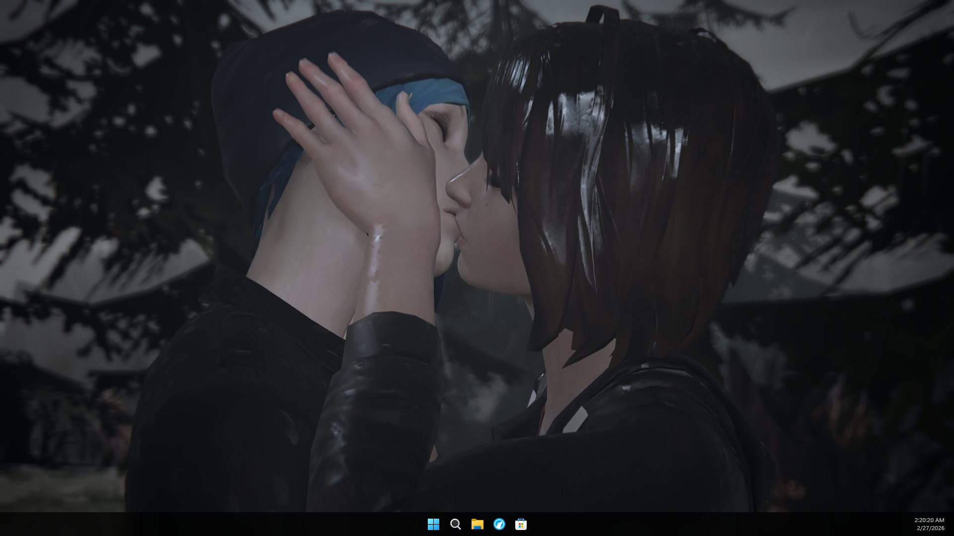 Screenshot (2026-02-27 03).webp