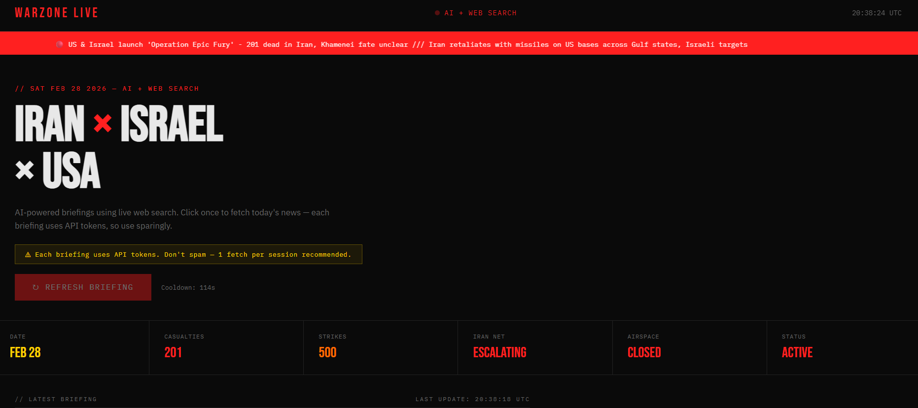 Screenshot 2026-02-28 153833.webp