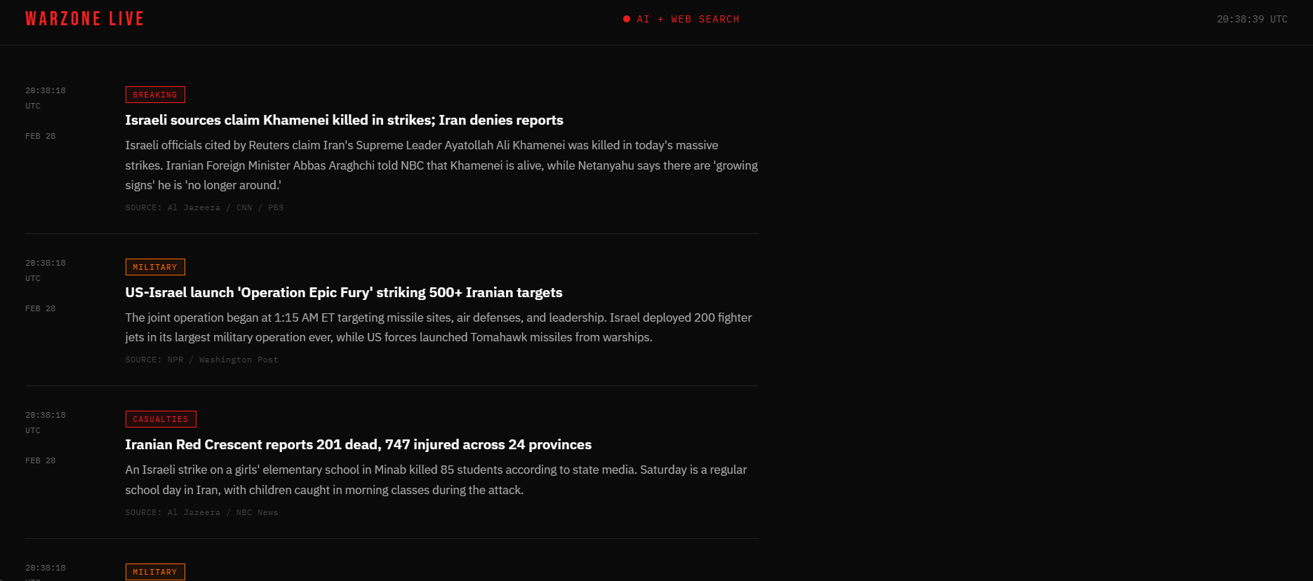 Screenshot 2026-02-28 153846.webp