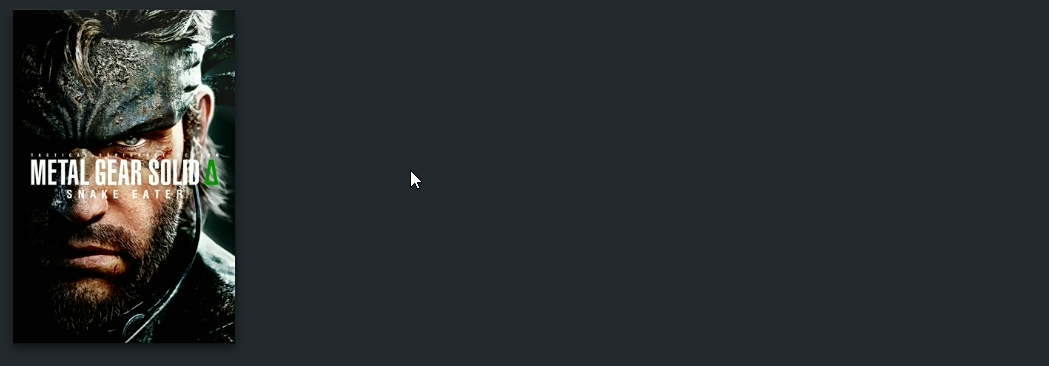 Screenshot 2026-03-03 150931.webp