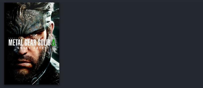 Screenshot 2026-03-03 150945.webp