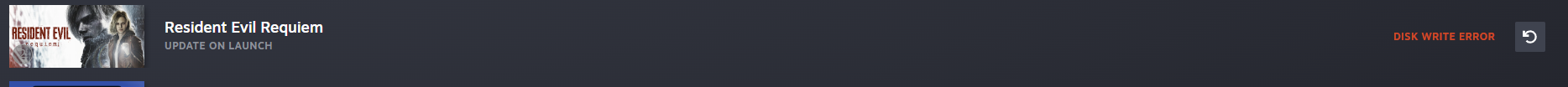Screenshot 2026-03-06 223124.webp