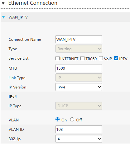 Screenshot 2026-03-11 000706.webp
