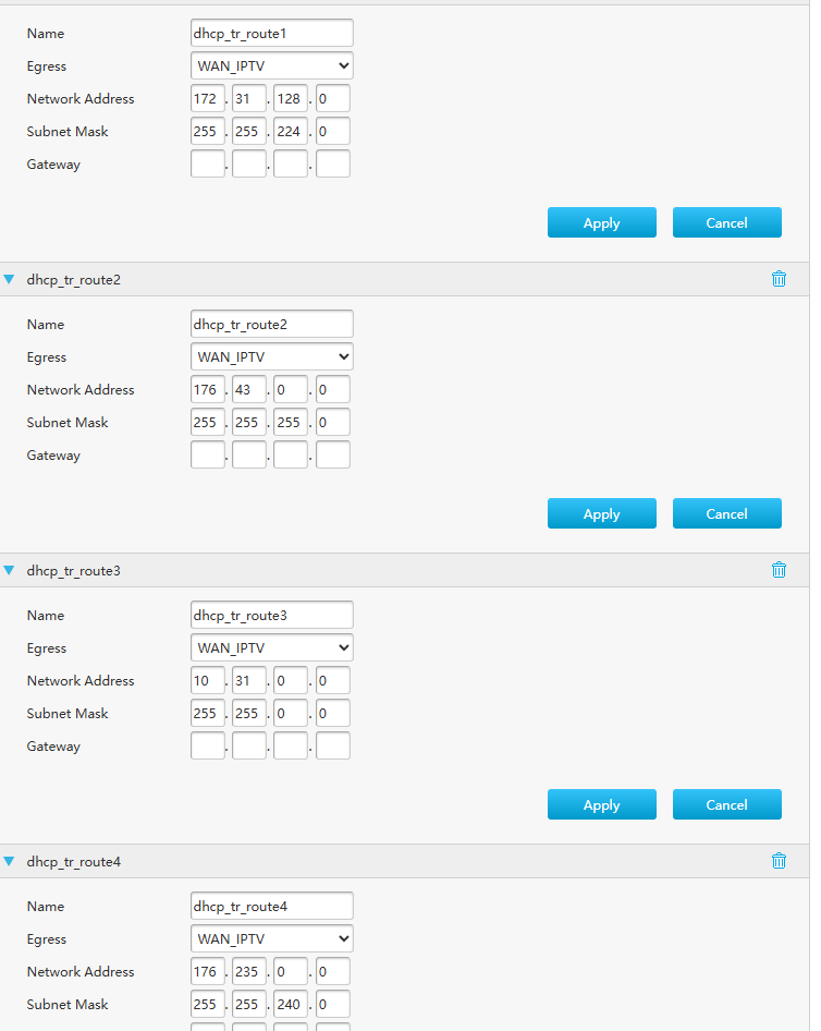 Screenshot 2026-03-11 000745.webp
