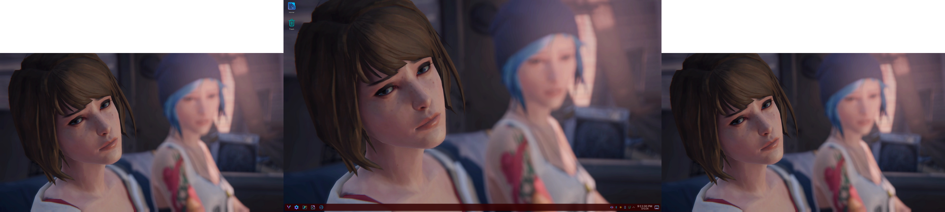 Screenshot (2026-03-12 01) 864p.webp