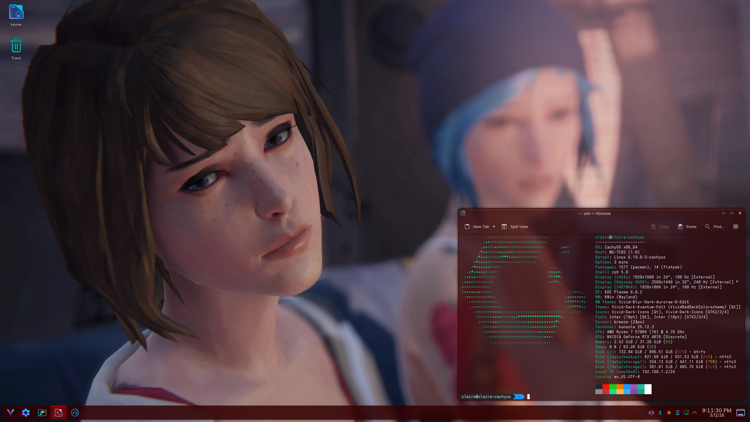 Screenshot (2026-03-12 02).webp