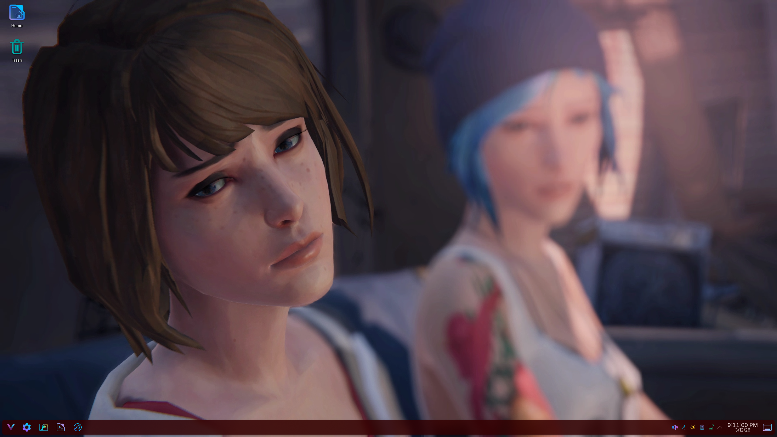 Screenshot (2026-03-12 03).webp