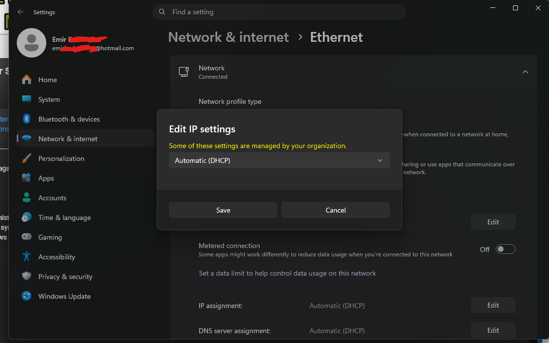 Screenshot 2026-03-13 011740.webp