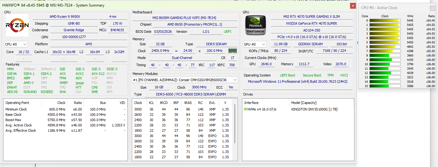 Screenshot 2026-03-19 030853.webp