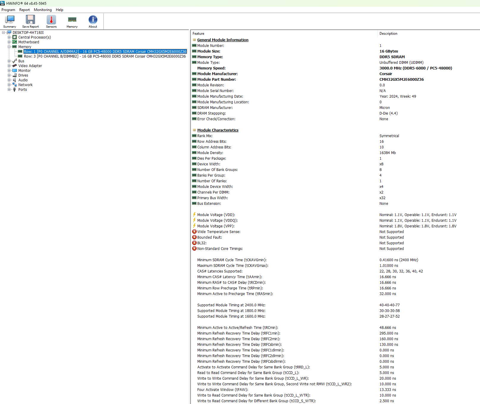 Screenshot 2026-03-19 031039.webp