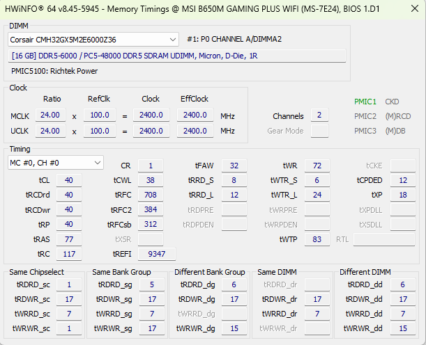 Screenshot 2026-03-19 031153.webp