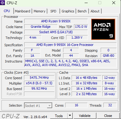 Screenshot 2026-03-19 034107.webp