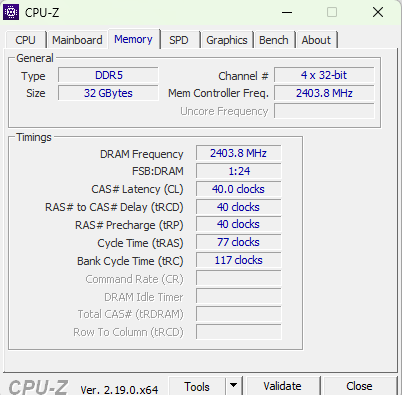 Screenshot 2026-03-19 034116.webp