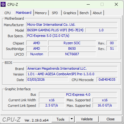 Screenshot 2026-03-19 034152.webp