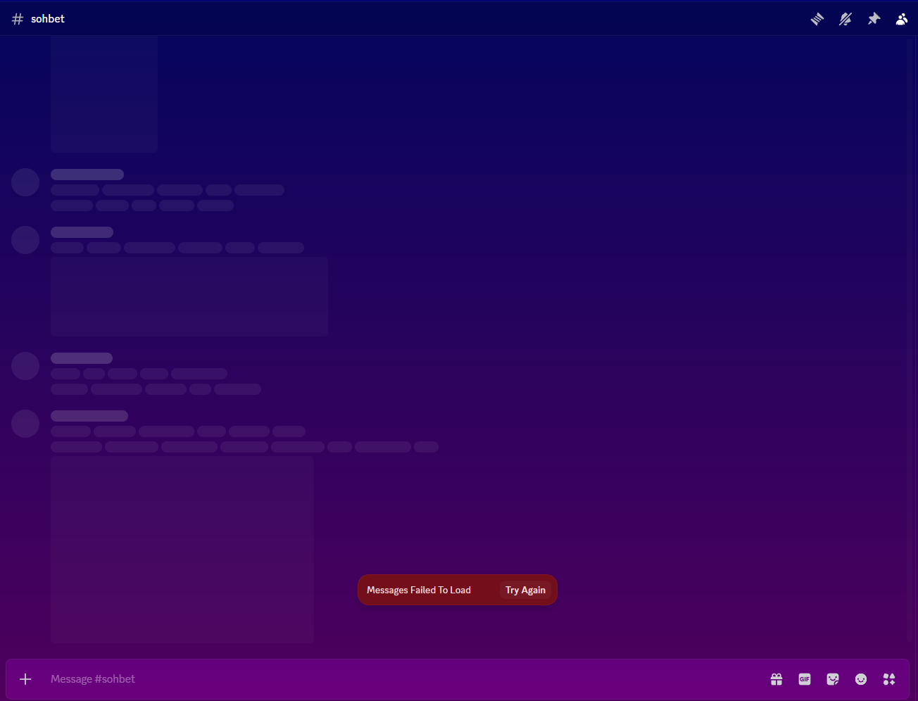Screenshot 2026-03-19 162807.webp