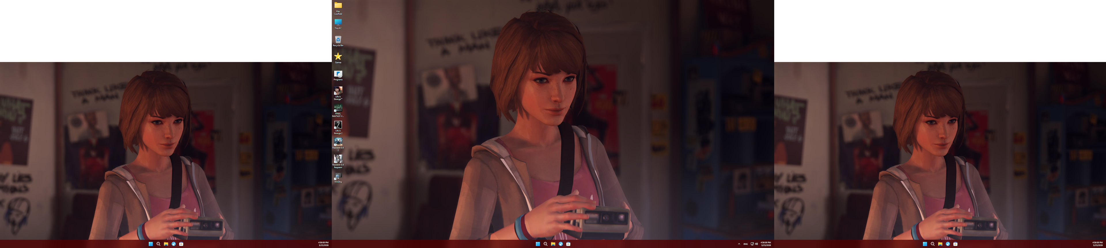Screenshot (2026-03-23 01) 864p.webp