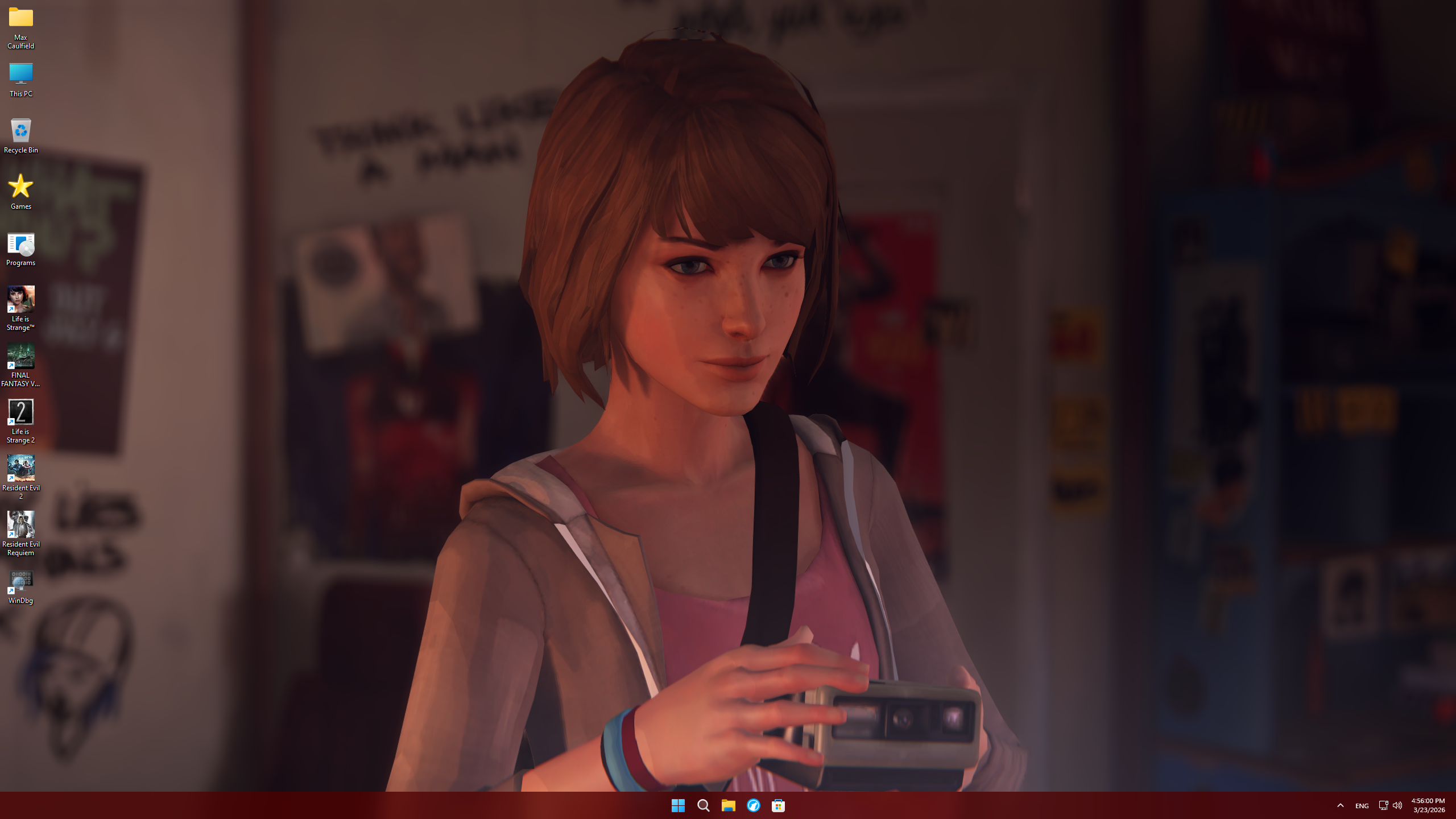 Screenshot (2026-03-23 02).webp