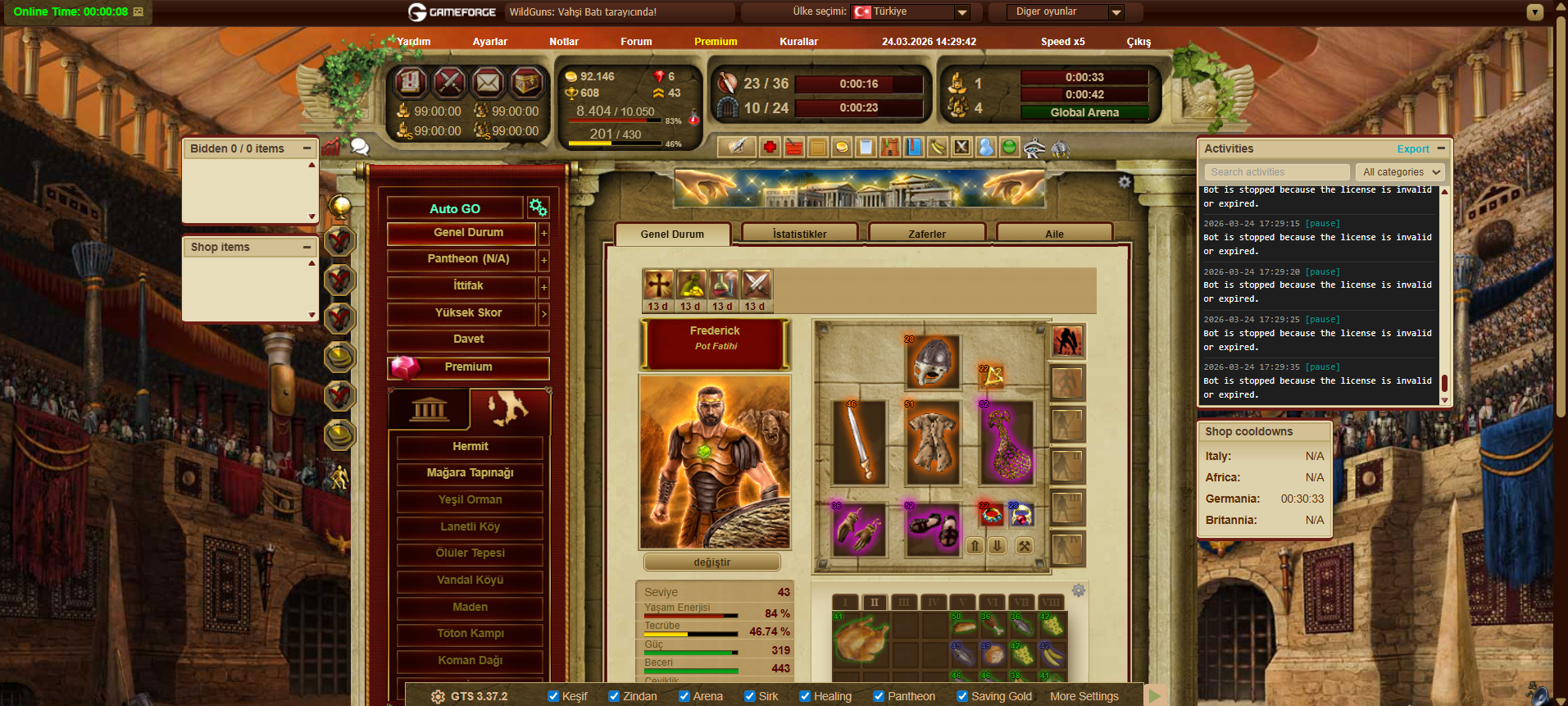 Screenshot 2026-03-24 172948.webp