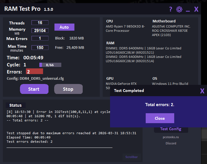 Screenshot 2026-03-31 185357.webp