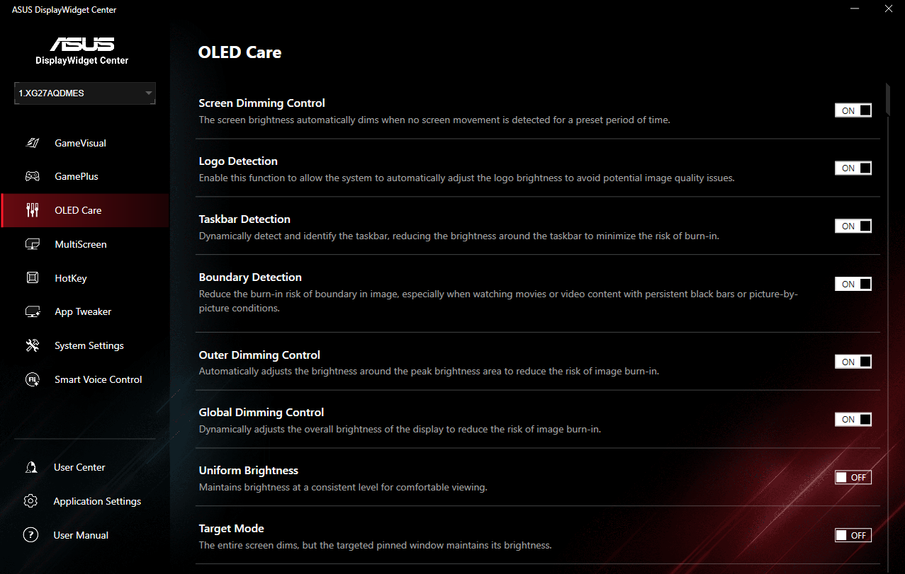 Screenshot 2026-04-01 132202.webp
