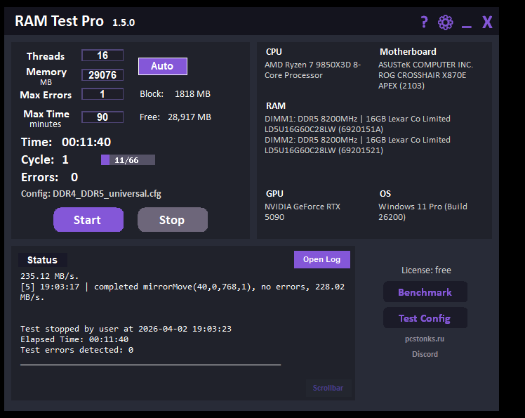Screenshot 2026-04-02 190338.webp
