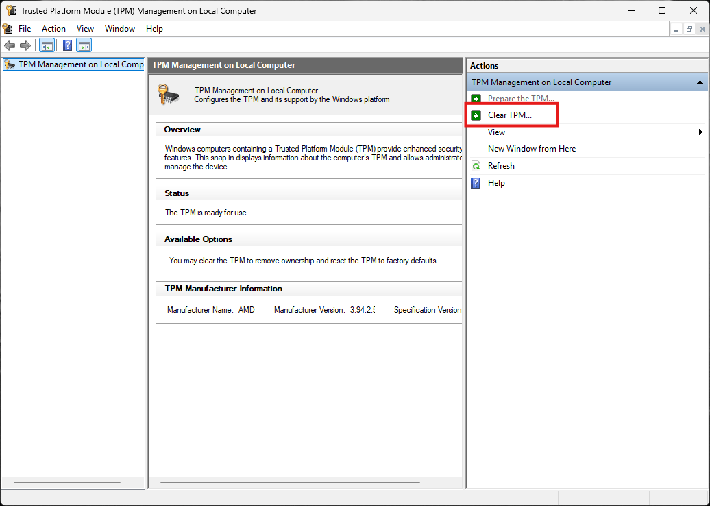 Screenshot 2026-04-08 130451.webp