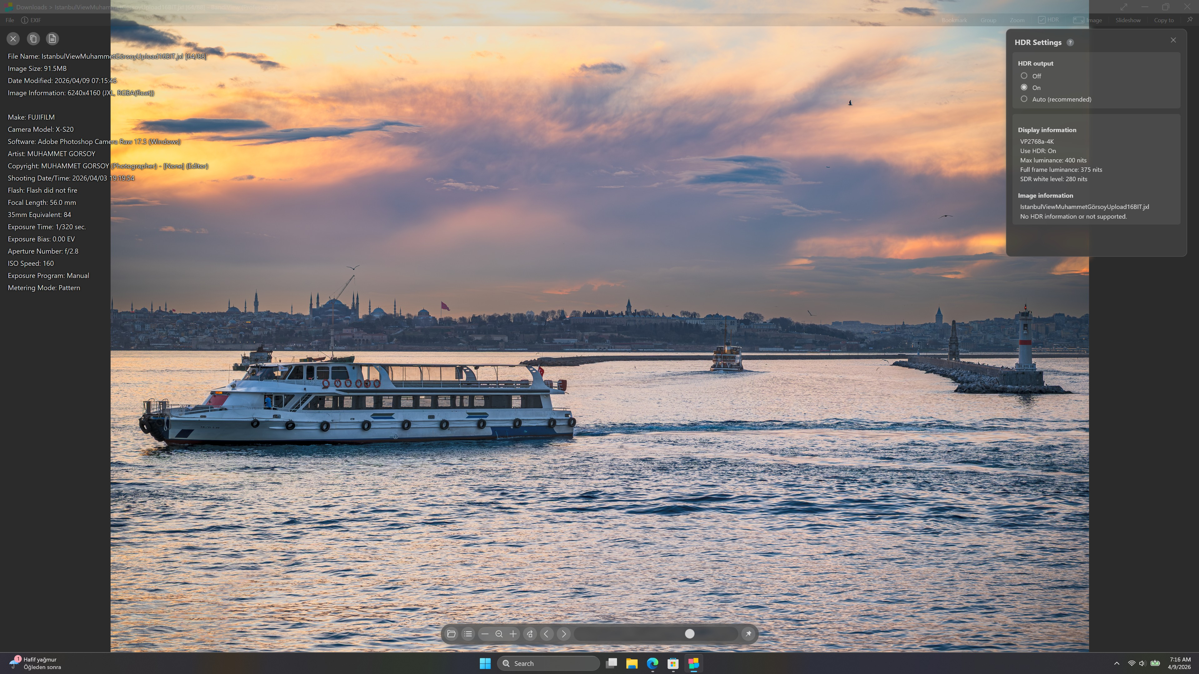 Screenshot 2026-04-09 071705.webp