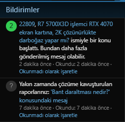 Screenshot 2026-04-22 222346.webp