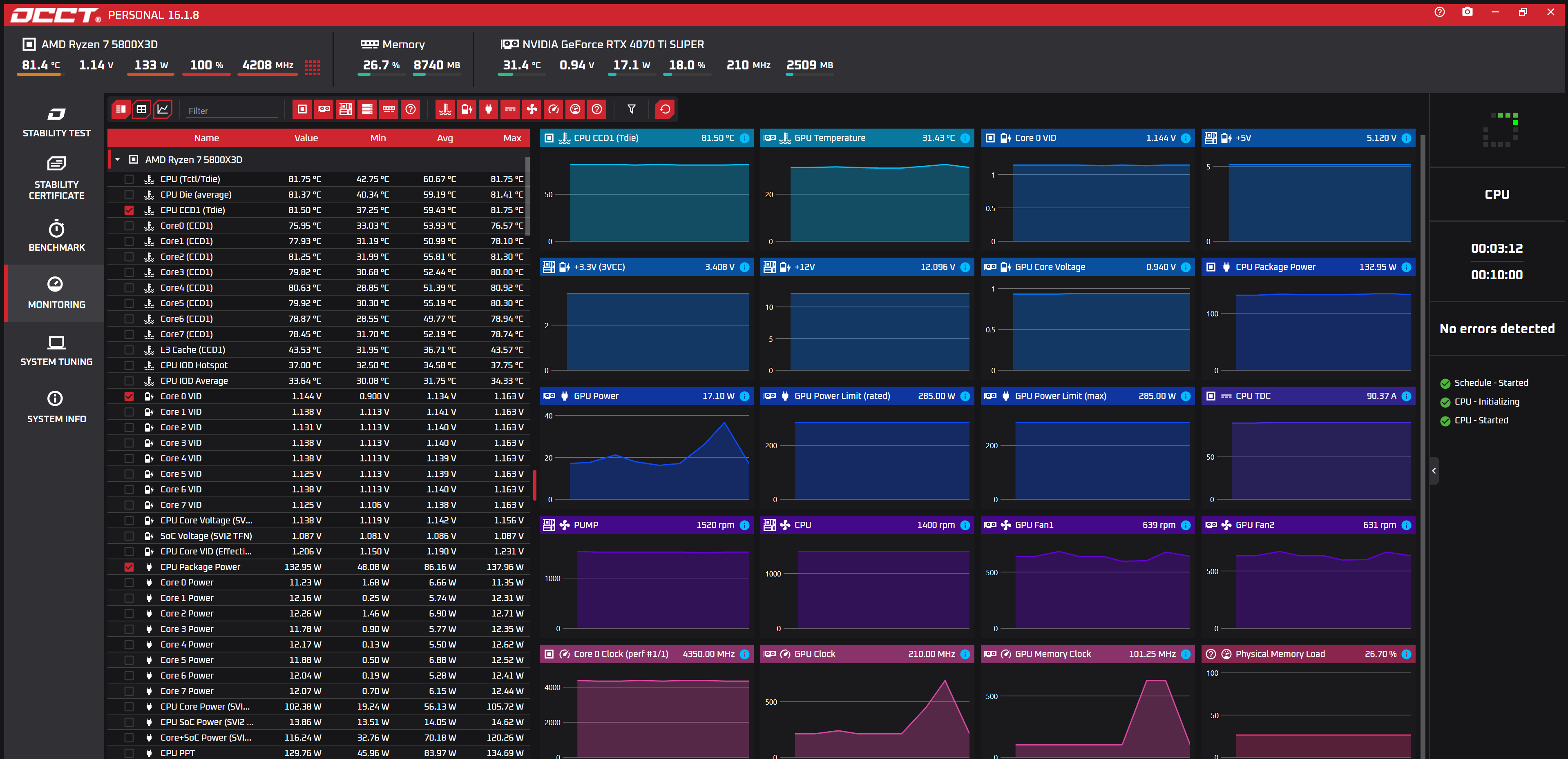 Screenshot 2026-04-23 022512.webp