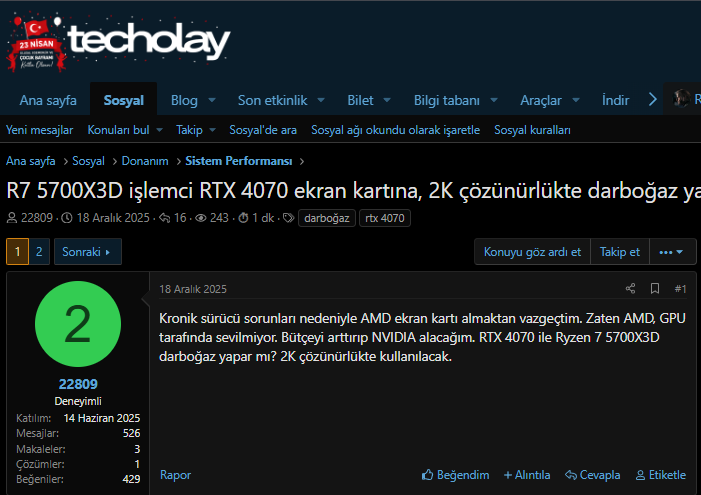 Screenshot 2026-04-23 114908.webp