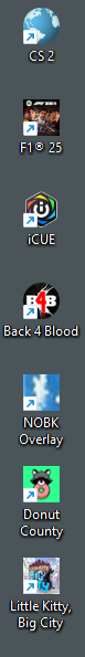Screenshot 2026-04-30 154211.webp